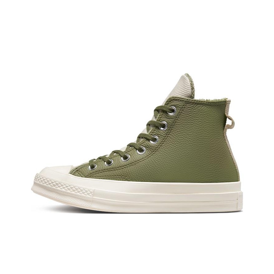 Converse Shoes Chuck Taylor All Star - Converse Chuck Taylor All Star Abrasion