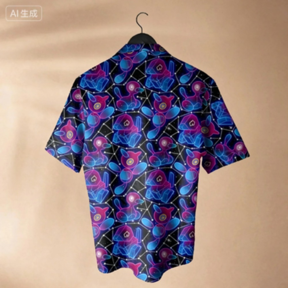 Night Black Base Polygonal Bea - Custom Star Map ulasan dan harga