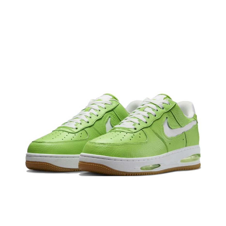 Nike Air Force 1 EVO Low top S - Nike Shoes Air Force 1 ulasan dan harga