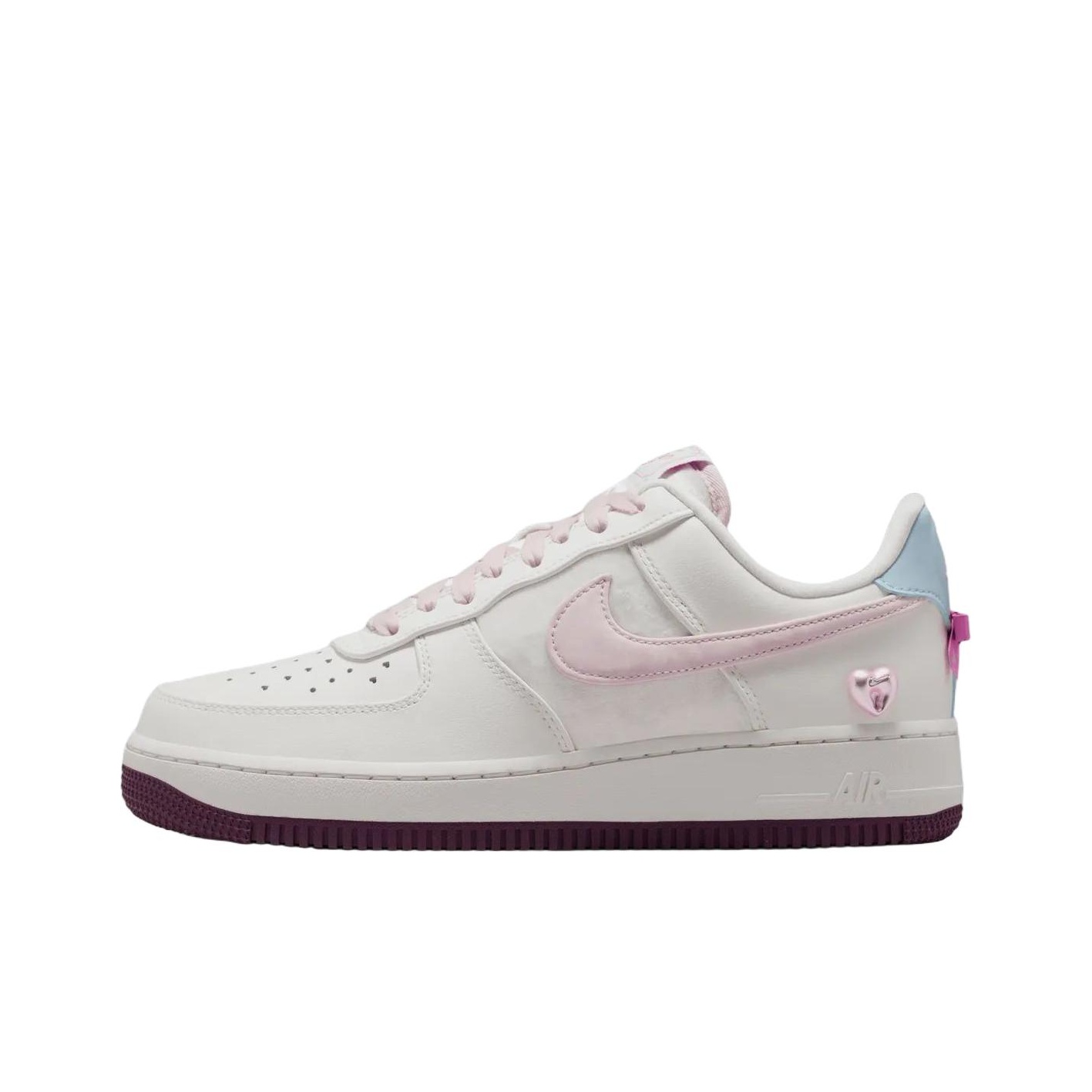 Nike Air Force 1 Low top Skate - Nike Shoes Air Force 1 ulasan dan harga