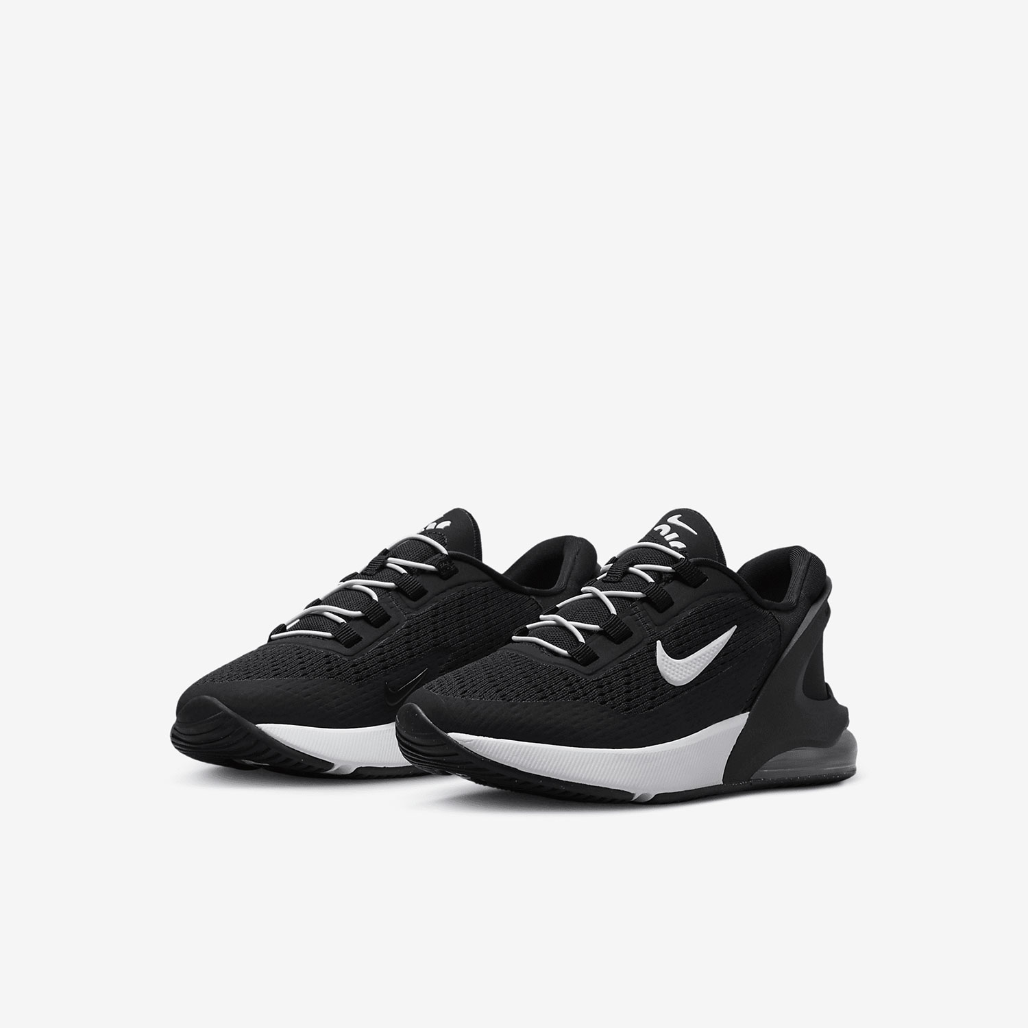 Nike genuine AIR MAX 270 GO ne - Nike Shoes Air Max 270 ulasan dan harga