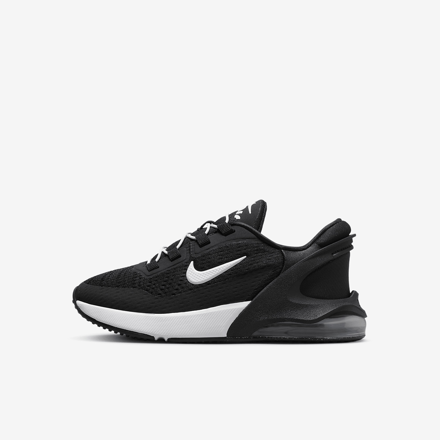 Nike genuine AIR MAX 270 GO ne - Nike Shoes Air Max 270 ulasan dan harga
