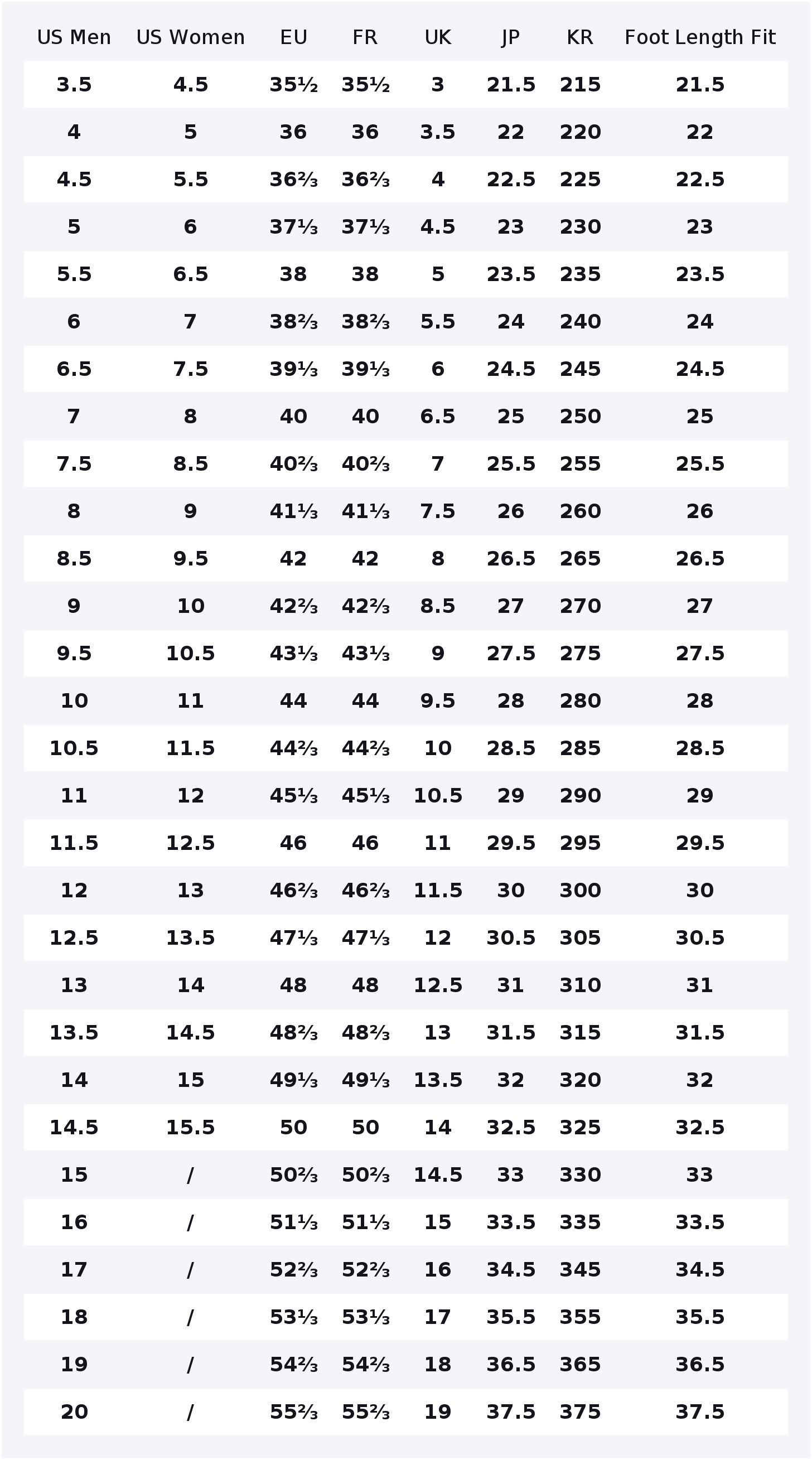 Adidas Originals x Descendant  - Adidas Shoes Gazelle ulasan dan harga