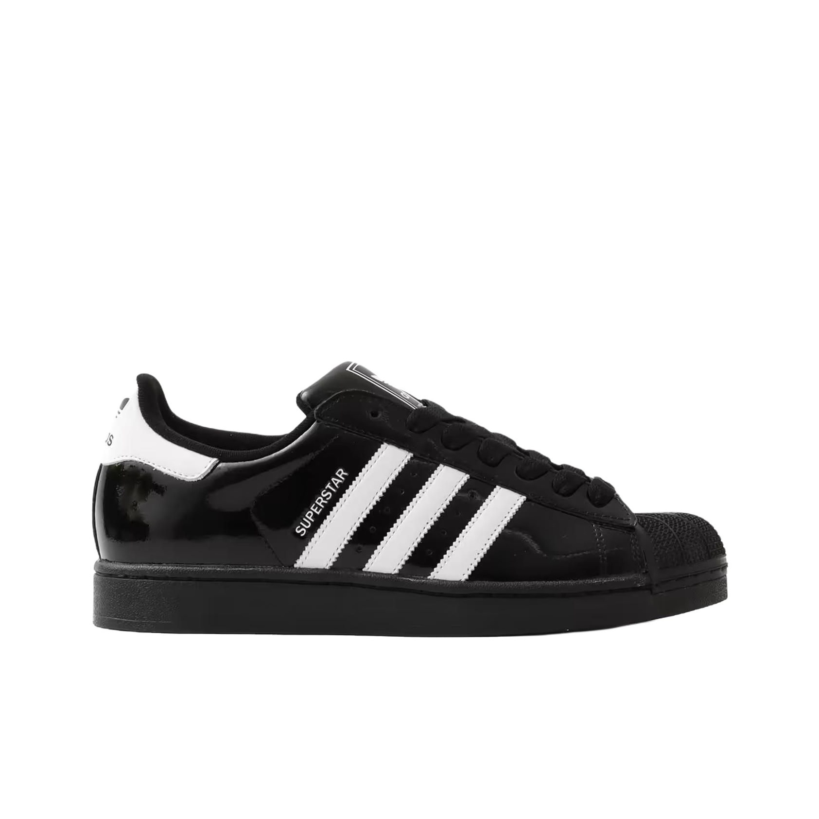 Adidas Originals Superstar 2 P - Adidas Shoes Superstar ulasan dan harga