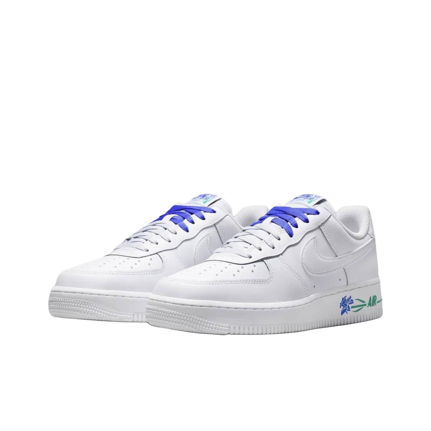 Nike Air Force 1 Skateboard Sh - Nike Shoes Air Force 1 ulasan dan harga