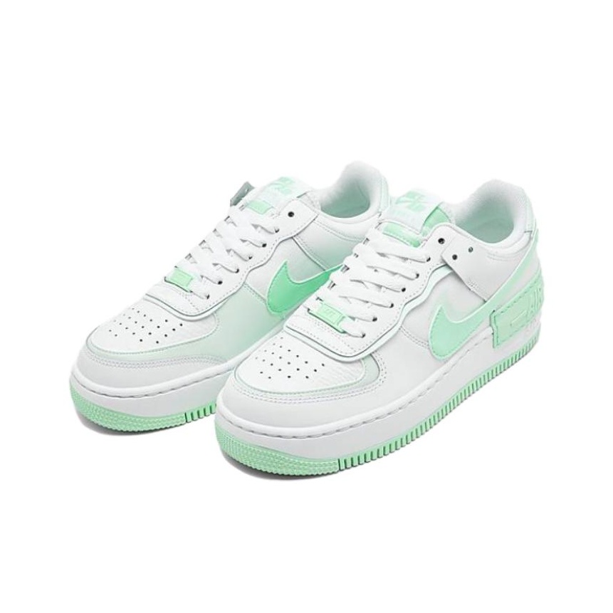 Nike Air Force 1 Skateboard Sh - Nike Shoes Air Force 1 ulasan dan harga