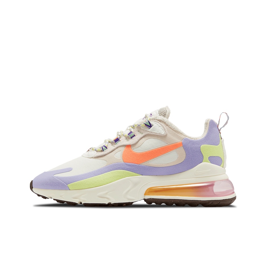 Nike Air Max 270 Running Shoes - Nike Shoes Air Max 270 ulasan dan harga