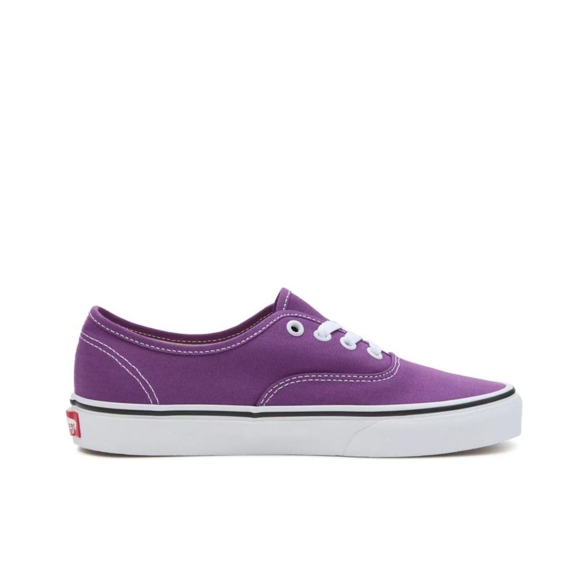 Vans Authentic Cushioning Abra - Vans Shoes Authentic ulasan dan harga